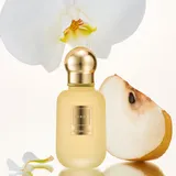 PEAR SERUM OIL