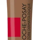 La Roche-Posay - Tolériane High Coverage Corrective Fluid - Colour: 16 SPF 25