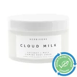 Herbivore - Cloud Milk Coconut + Maca Firming Body Cream