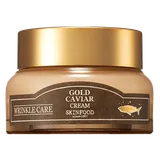 Gold Caviar Cream