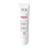 SVR - SENSIFINE AR Anti-Redness + Rosacea Rich Cream