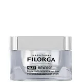 Filorga - Medi-Cosmetique NCEF-Reverse Cream