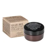 Snail Bee High Content Steam Cream Mini - Korean Beauty Store