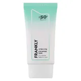 Frankly - Cicahae Sunscreen