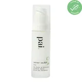 Instant Calm Redness Serum - Sea Aster & Wild Oat
