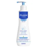 Hydra Bebe Lotion