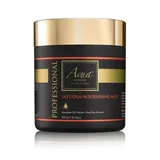 Infudra Nourishing Mask