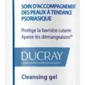 Kertyol P.S.O. Cleansing Gel