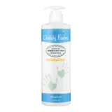 moisturiser unfragranced