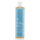 Aloe Vera Complexion Toner Freshener