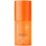 Lancaster - Sun Beauty Invisible Face Fluid SPF 30