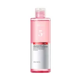 Anua - Buy Anua Niacinamide TXA Brightening Booster Toner in Australia - Korean Skin Care Online Store