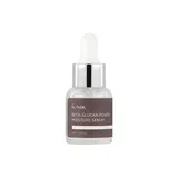 Beta-Glucan Power Moisture Serum Mini