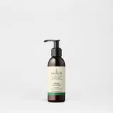 Sukin - Signature Cream Cleanser