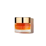 Ranavat Botanics - Resurfacing Saffron AHA Masque Mini