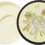 The Body Shop - Moringa Body Butter