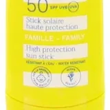 Mustela - Sun Stick High Protection Family SPF 50