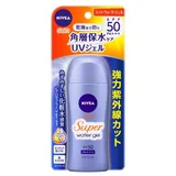 Kao Nivea Sun Protect Super Water Gel SPF50 PA+++