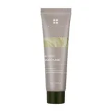 BRMUD - Buy BRMUD Recovery Mud Mask in Australia - Korean Skincare Online