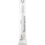 Healthy Lips Lip Plumping Serum