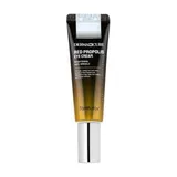 Dermacube Red Propolis Eye Cream
