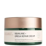 Squalane and Omega Repair