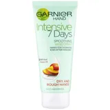 Intensive 7 Days Mango Hand Cream for Dry/Sensitive Skin