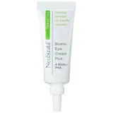 Bionic Eye Cream Plus