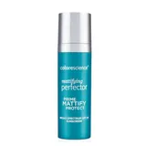 Mattifying Perfector Face Primer SPF 20