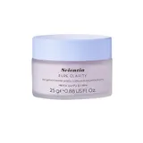 Pure Clarity Targeted Blemish Paste