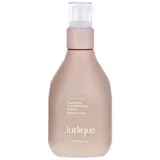 Jurlique - Face Nutri-Define Supreme Conditioning Lotion