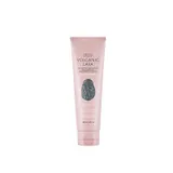 THE FACE SHOP - Jeju Volcanic Lava Anti-Dust Pore Cleansing Foam