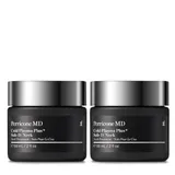 Perricone MD - Cold Plasma Plus+ Sub-D/ Neck Duo