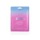 Moist Glittering Sheet Mask