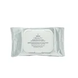 I Beauty Refreshing Facial Wipes