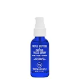 Triple Peptide and Cactus Oasis Serum