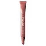 Kiss Plumping Lip Crรจme