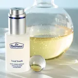 Dr. Belmeur Total Youth Biome Ampoule