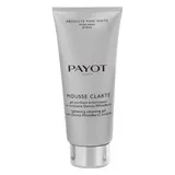 Clarté Lightening Cleansing Gel
