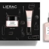 Lierac - Lift Integral The Tightening Serum + Anti-Ageing Firmness Routine Free