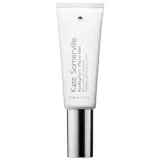RetAsphere Micro Peel