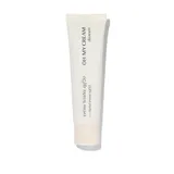 Oh my cream skincare - Crème Teintée SPF 20