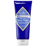 Epic Moisture Clean Cream Body Wash