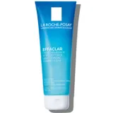 Effaclar Cream Cleanser for Oily Skin
