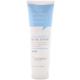 Cosmedica Skincare - 2 5 Glycolic Facial Scrub