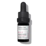 Gr+G Oily/Acne Prone Serum Concentrate