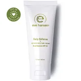 Daily Defense Face Cream with SPF 30 Broad Spectrum Protection