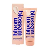 Wonder Worker Multi Taking Balm