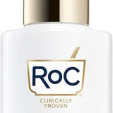 Retinol Correxion Line Smoothing Daily Serum