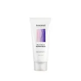 Milk Thistle Repair Cream